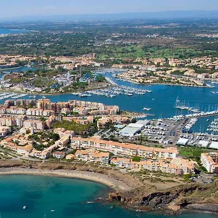 Classic Avec Balcon Et Parking Securise - Capacite 2 Pers - Fr-1-867-3 Apartment *